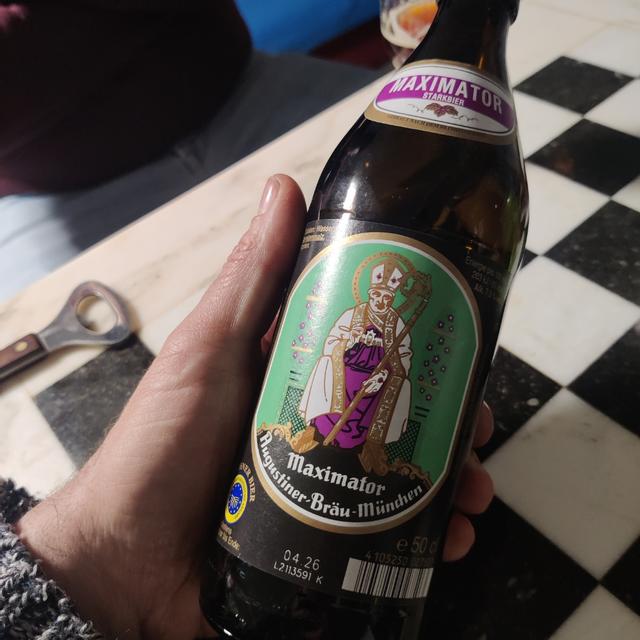 Recent check-in photo 3