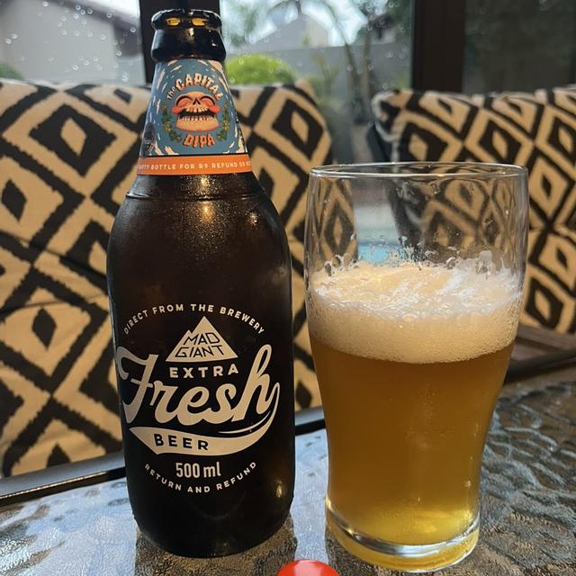 Recent check-in photo 2