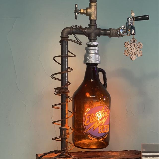 Recent check-in photo 3