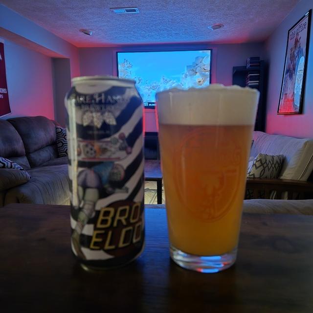 Recent check-in photo 4