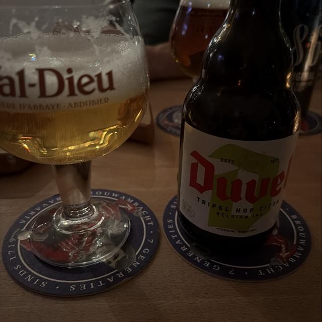 Recent check-in photo 2