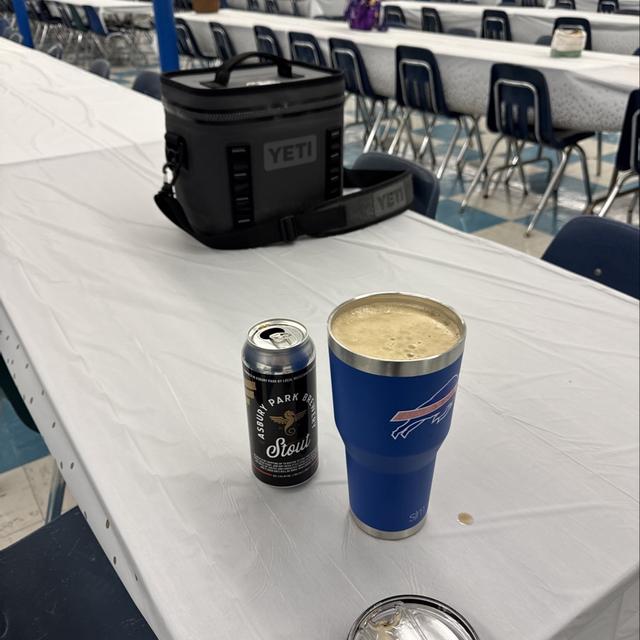 Recent check-in photo 2