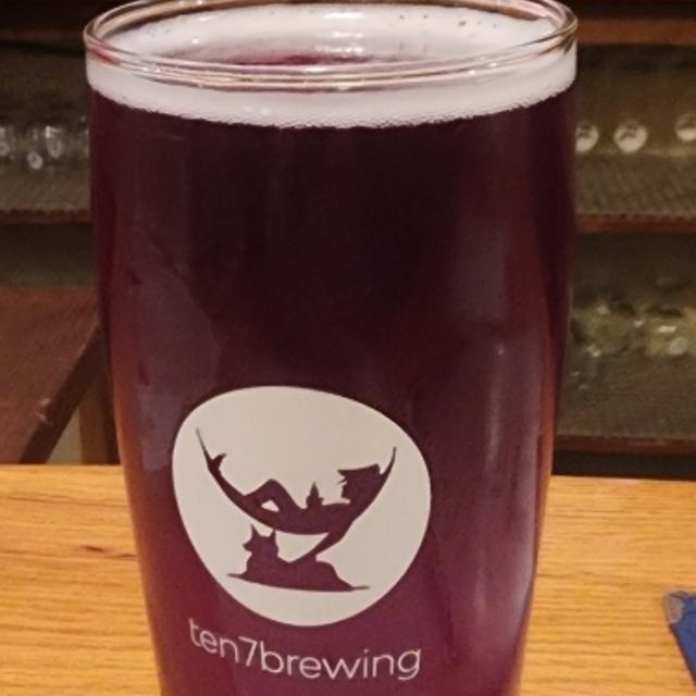 Recent check-in photo 4