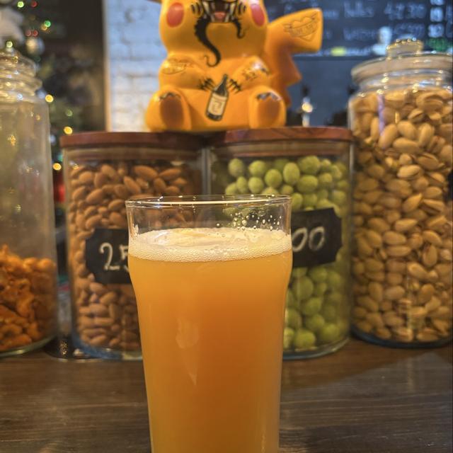 Recent check-in photo 5