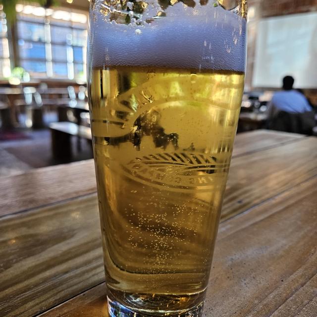 Recent check-in photo 2