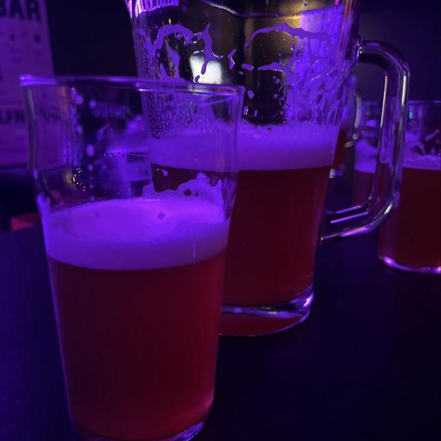 Recent check-in photo 6