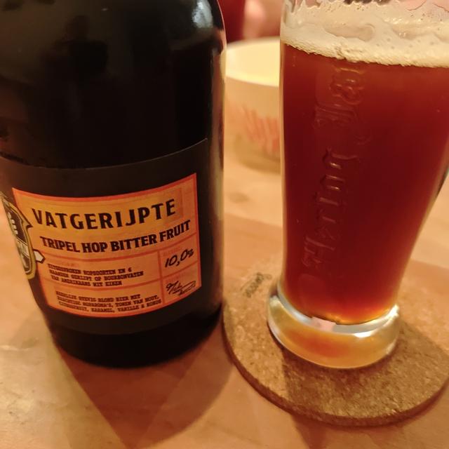 Recent check-in photo 2