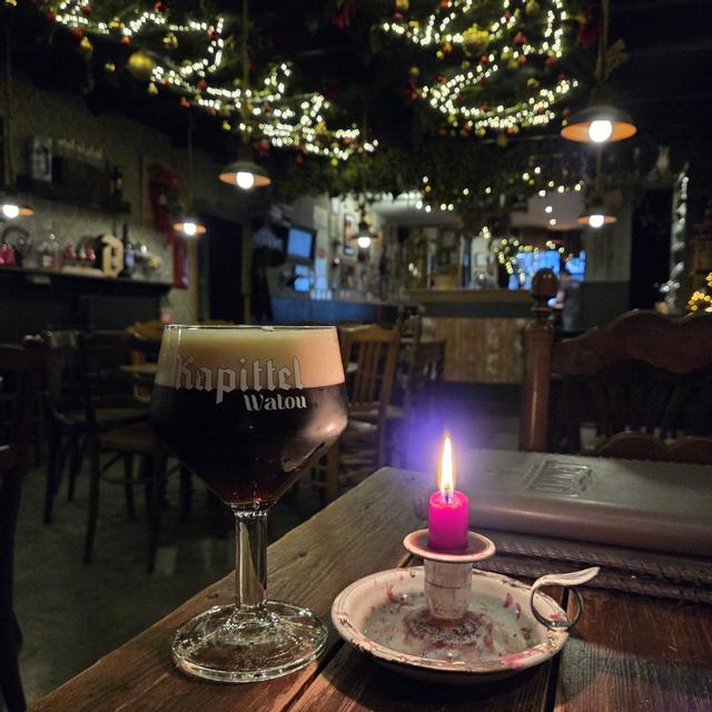 Recent check-in photo 5