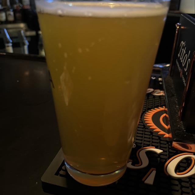 Recent check-in photo 5