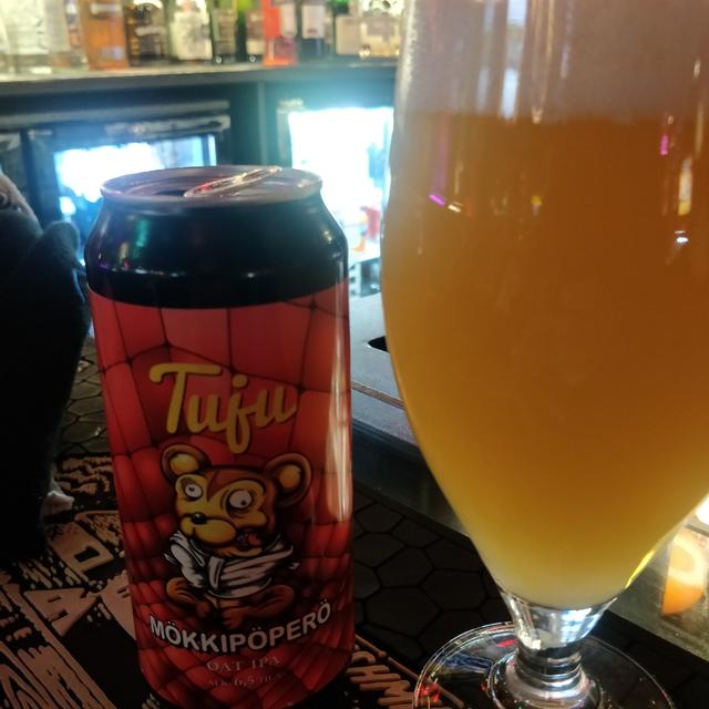 Recent check-in photo 2