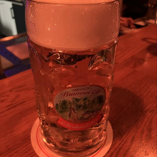 Recent check-in photo 4