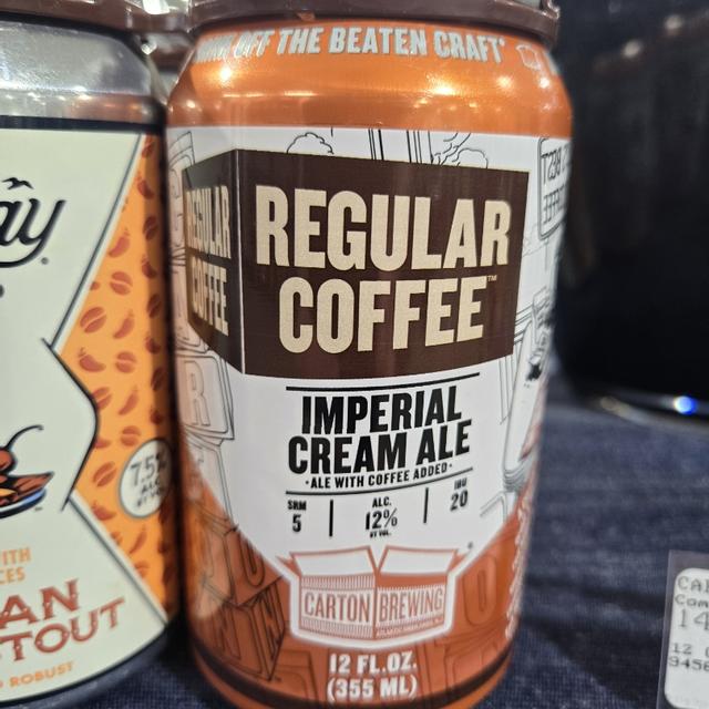 Recent check-in photo 6