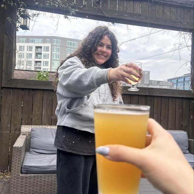 Recent check-in photo 6