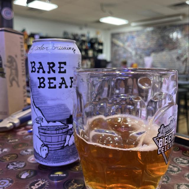 Recent check-in photo 6