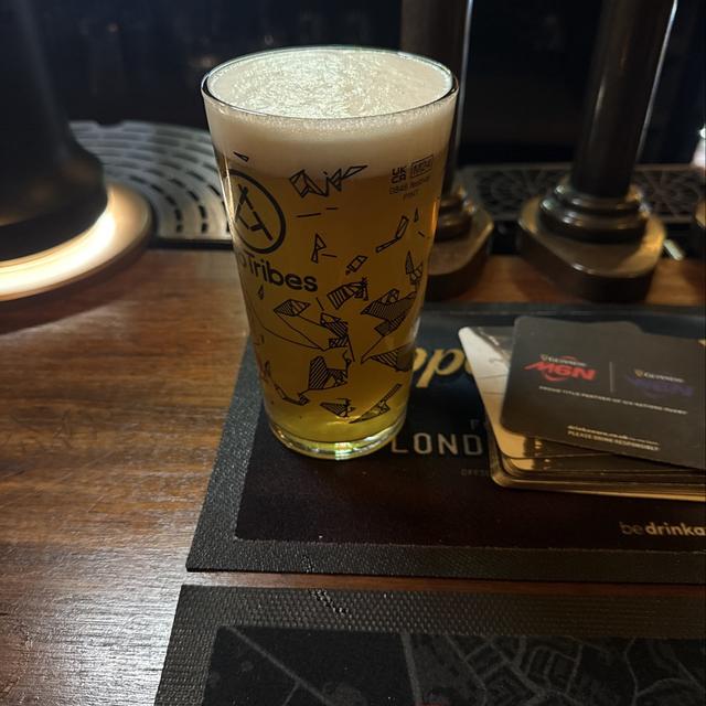 Recent check-in photo 3