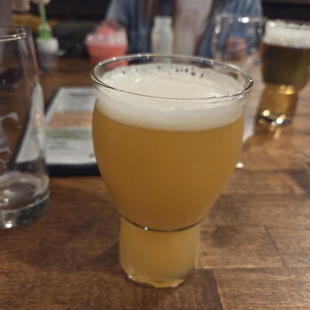 Recent check-in photo 4