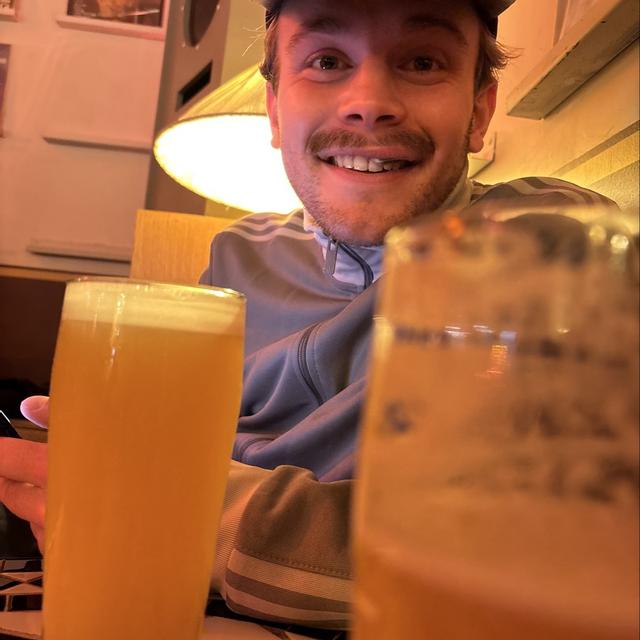 Recent check-in photo 1