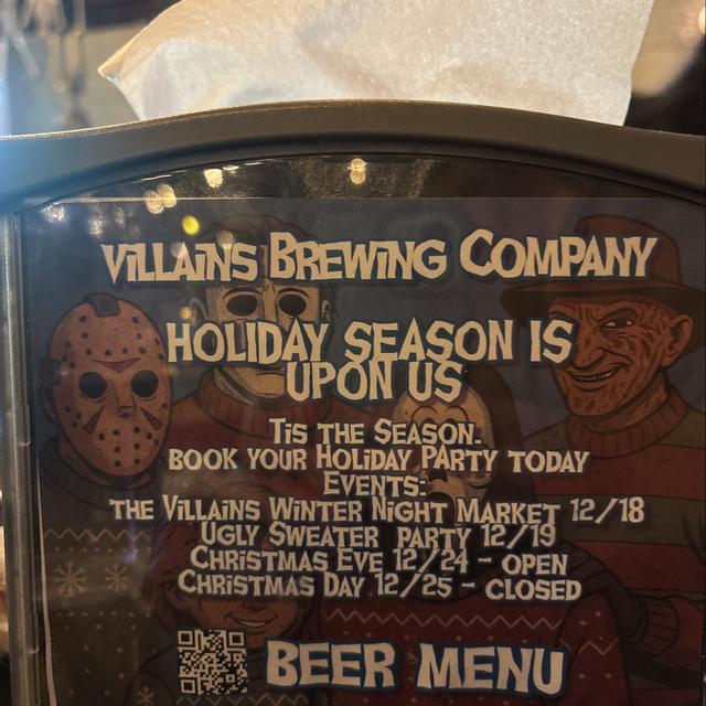 Recent check-in photo 3