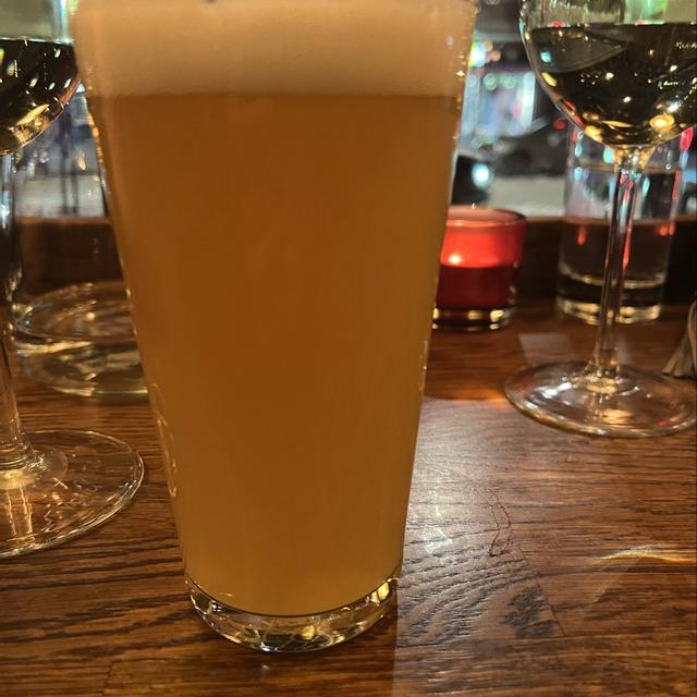 Recent check-in photo 4