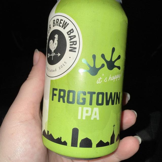 Recent check-in photo 1