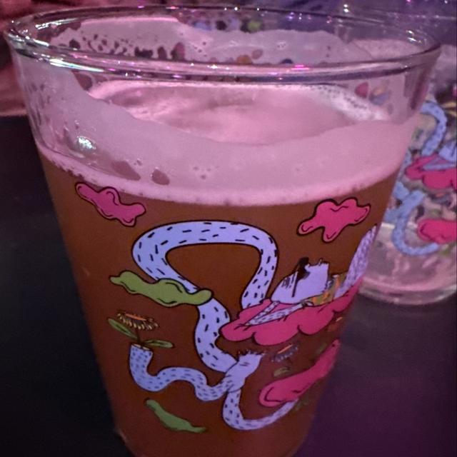 Recent check-in photo 2