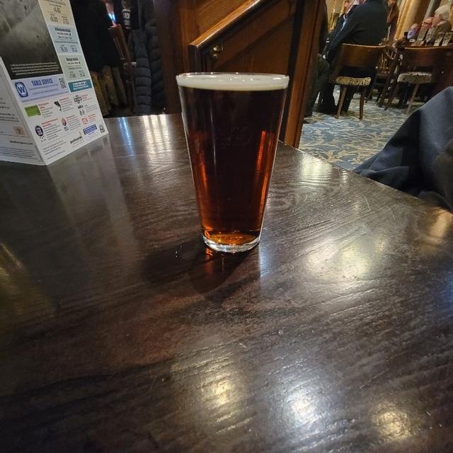 Recent check-in photo 5