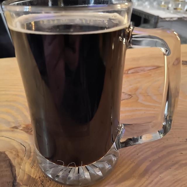 Recent check-in photo 5