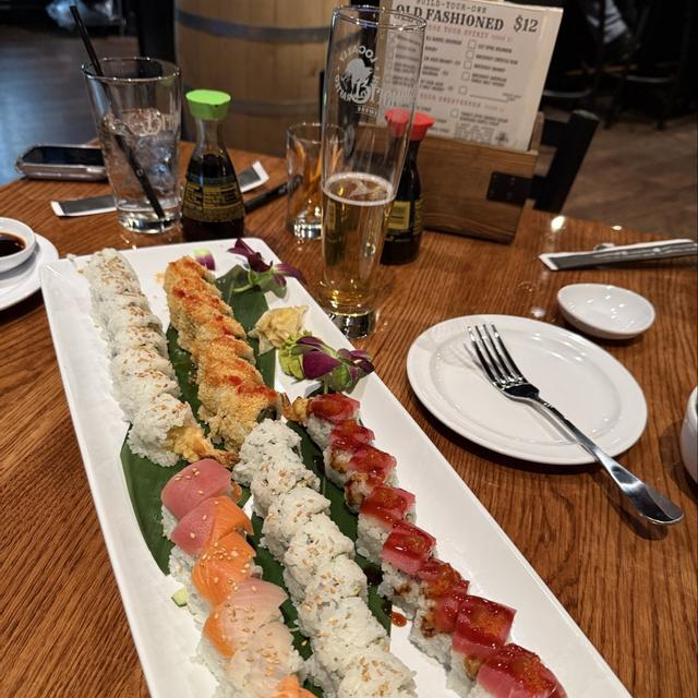 Recent check-in photo 2