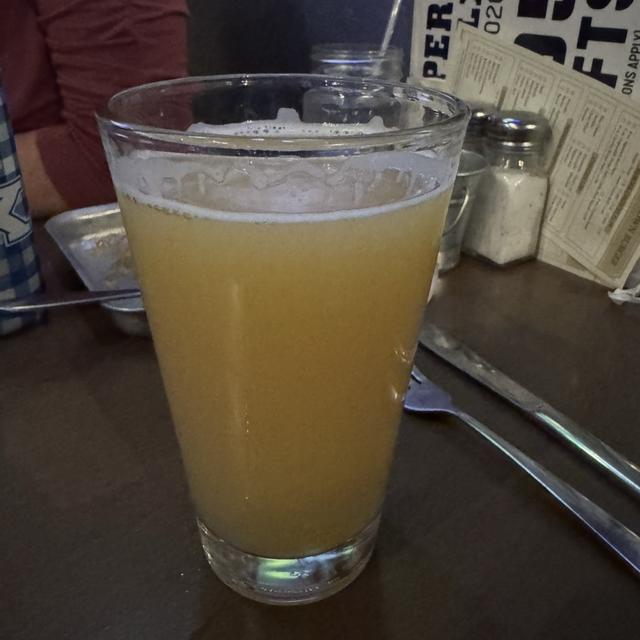 Recent check-in photo 2