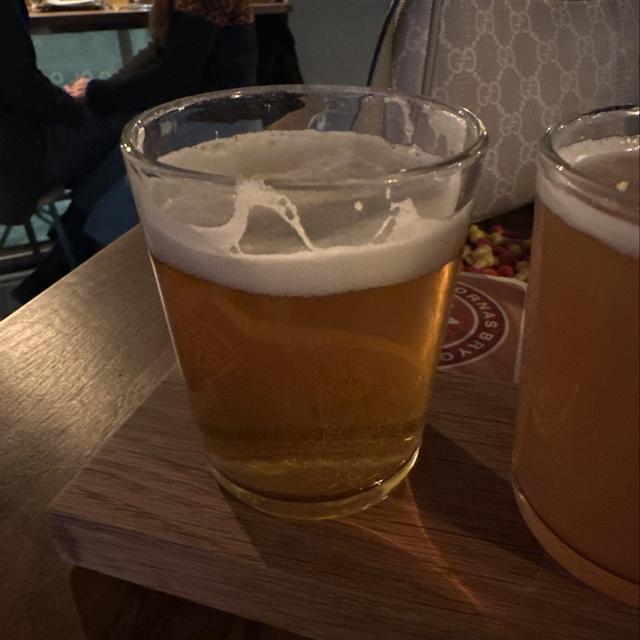 Recent check-in photo 6