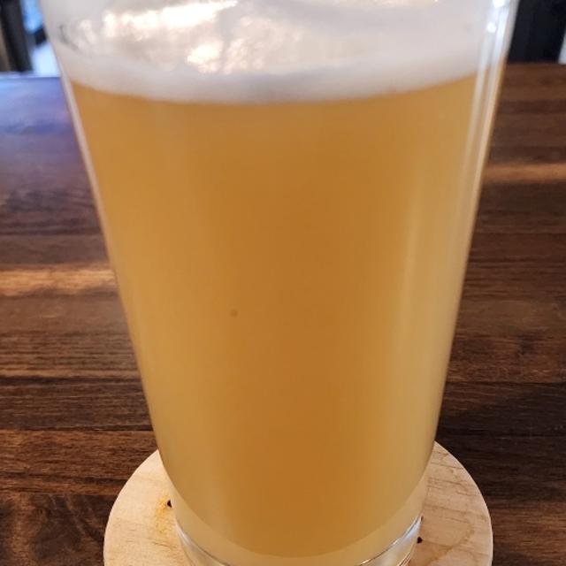 Recent check-in photo 6