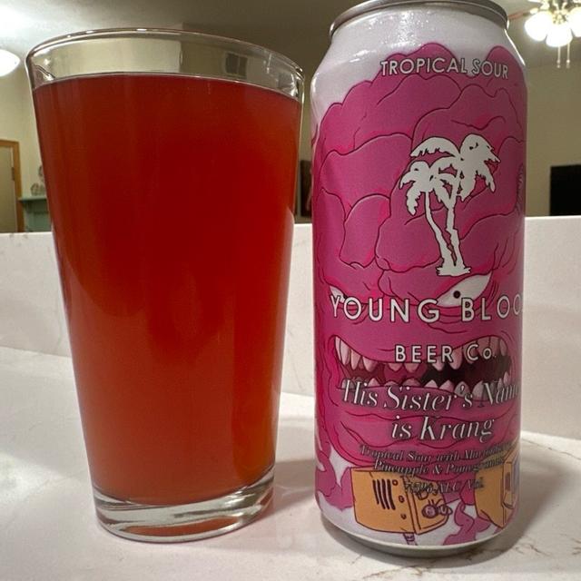 Recent check-in photo 1