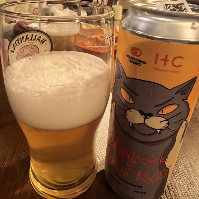 Recent check-in photo 1