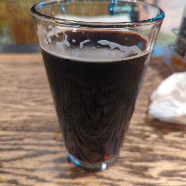 Recent check-in photo 6