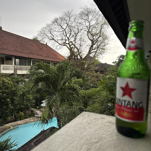 Recent check-in photo 3