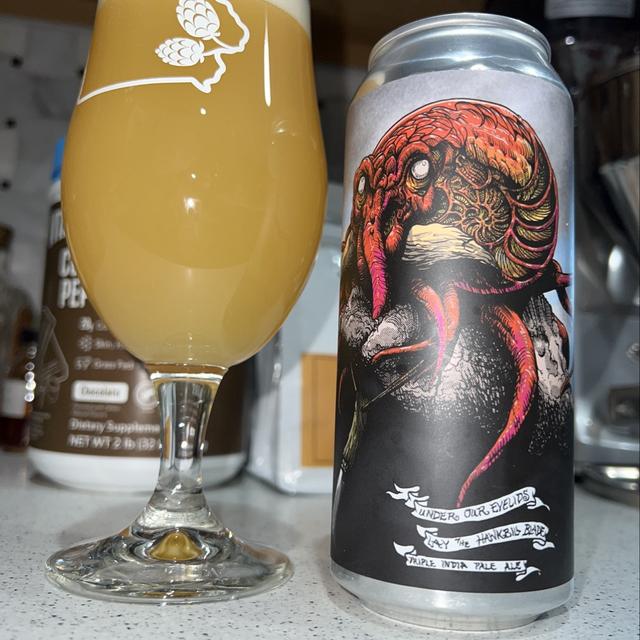 Recent check-in photo 6