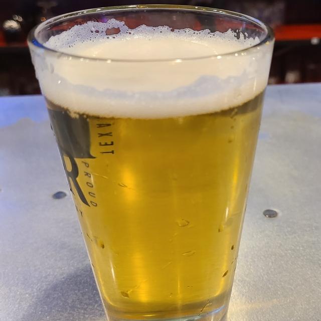 Recent check-in photo 6