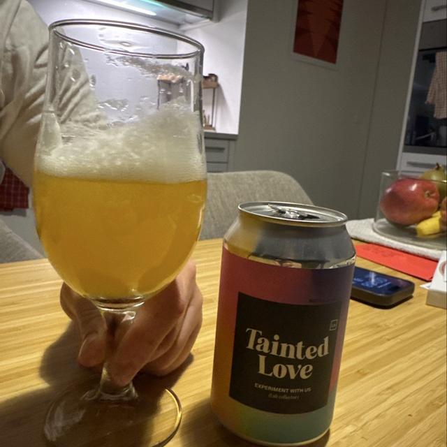 Recent check-in photo 4