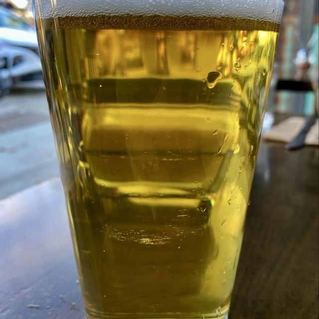 Recent check-in photo 5