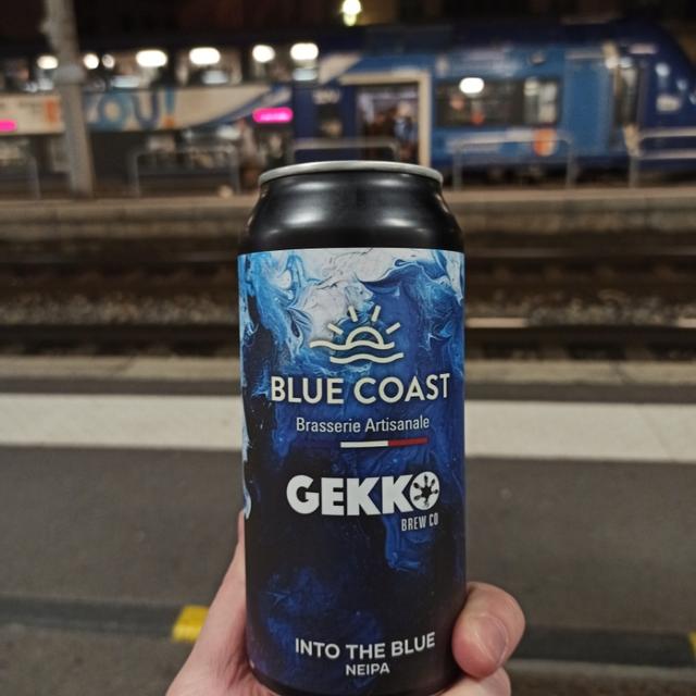 Recent check-in photo 2