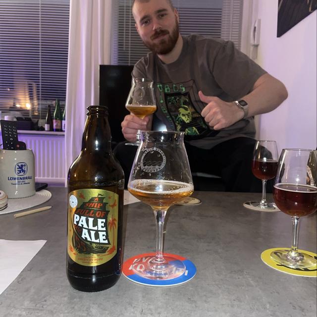 Recent check-in photo 2