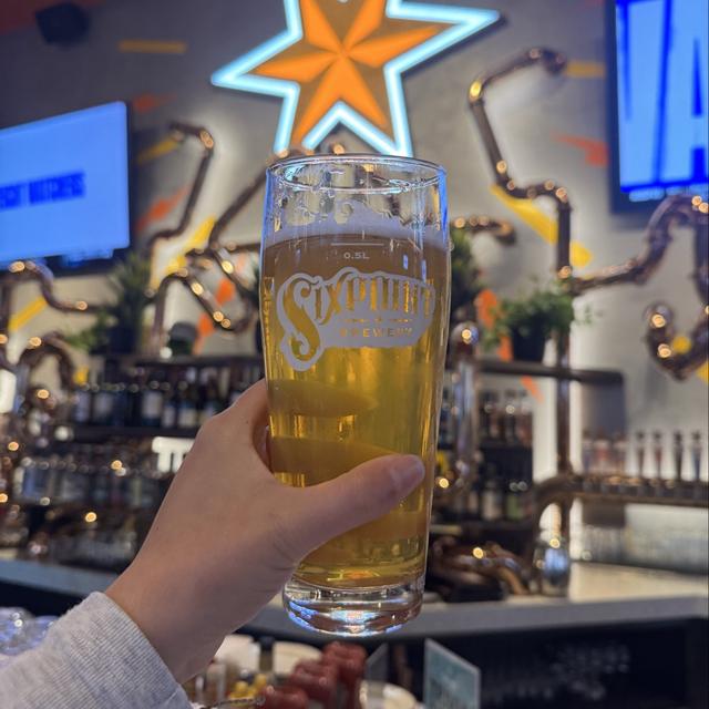 Recent check-in photo 5