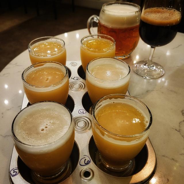 Recent check-in photo 2