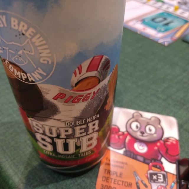 Recent check-in photo 4