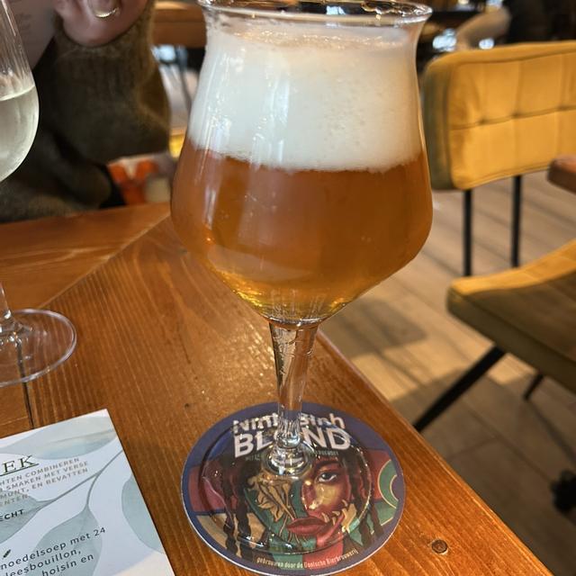 Recent check-in photo 3