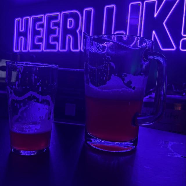 Recent check-in photo 5