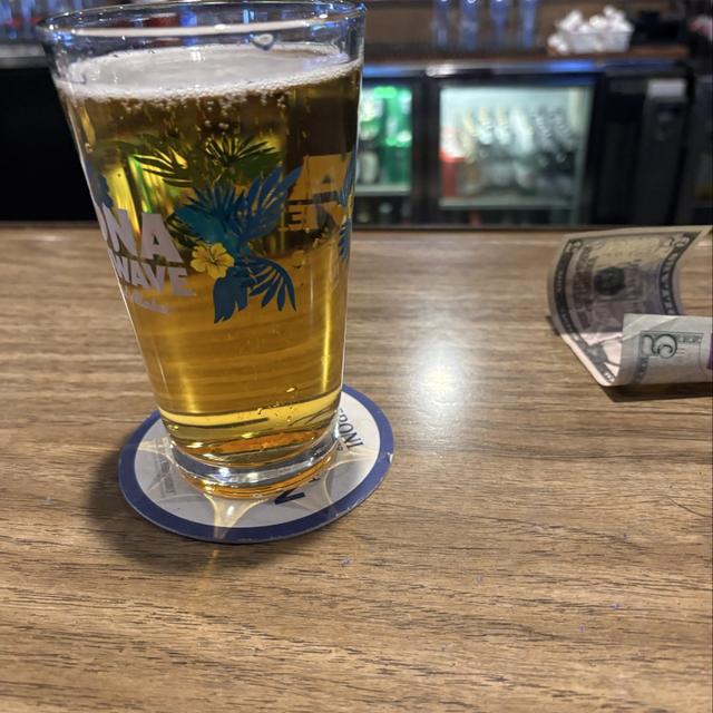 Recent check-in photo 2