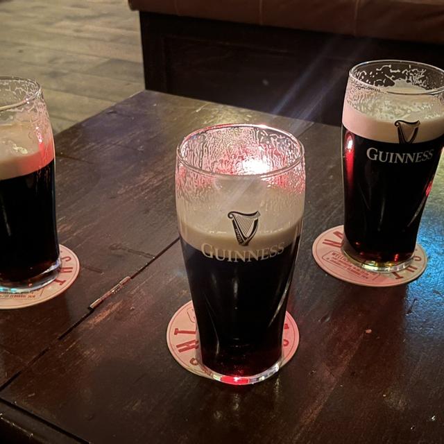 Recent check-in photo 5