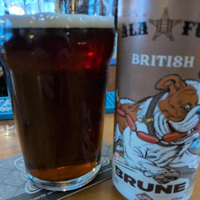 Recent check-in photo 5