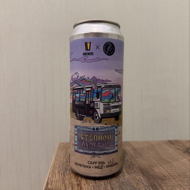 Recent check-in photo 1